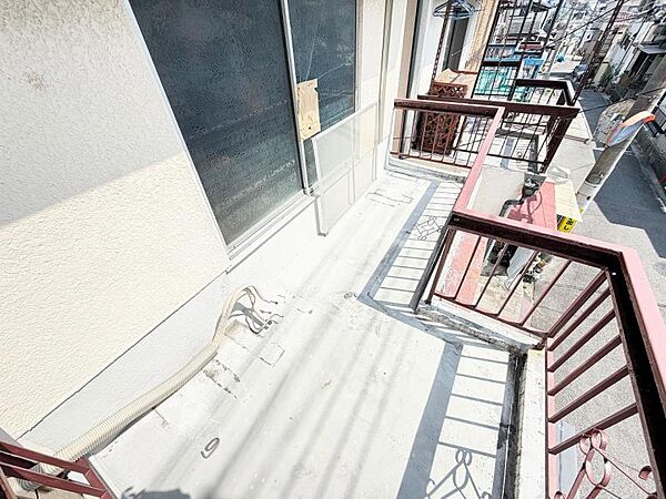 心地よい風を感じながら過ごせるゆとりある空間です♪