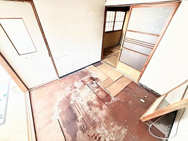 ご家族でくつろぐ場所としてお使いできます♪