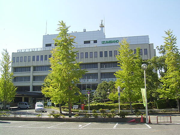手続きなどに関しては役所まで♪