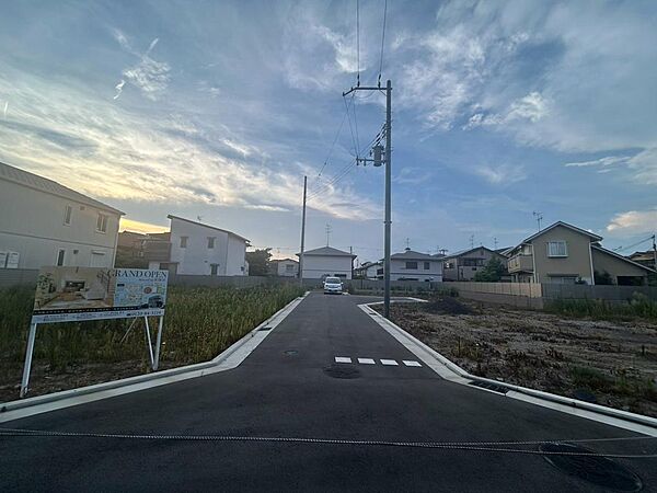 外観：327002963187