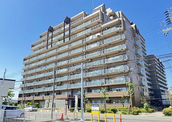 外観：327001692235