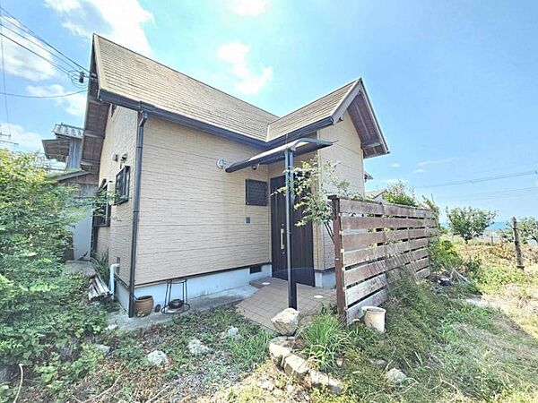 外観：327001692225