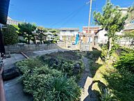 和歌山県岩出市山：物件画像