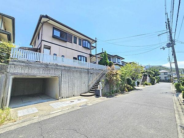 是非一度ご内覧いかがでしょうか♪