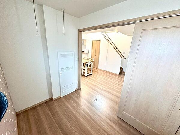 多用途にご利用いただけます♪