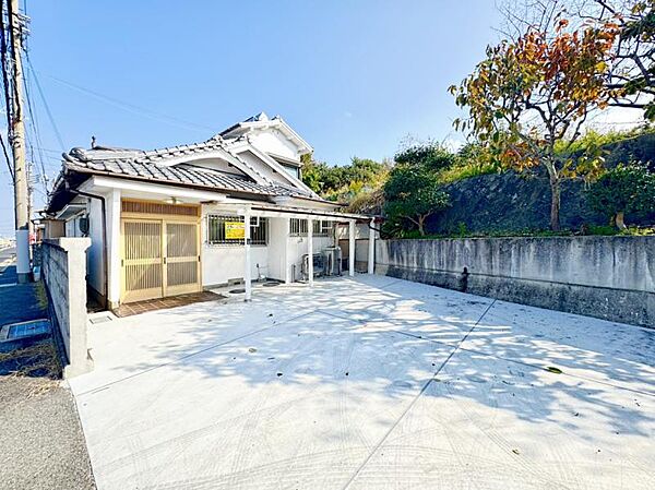 外観：327001692245