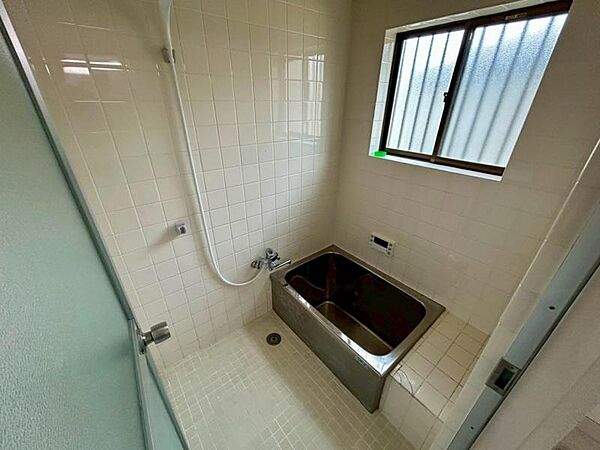 リフォーム後トイレです！