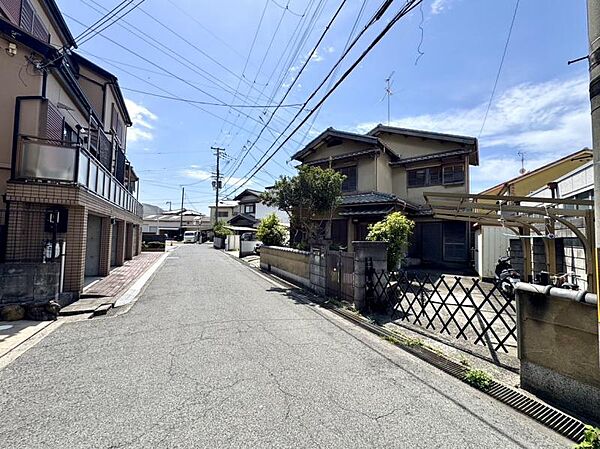 夢のマイホームにいかがでしょうか。