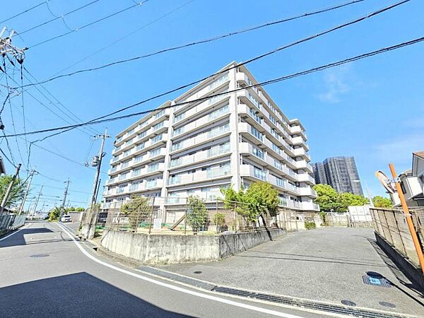 ぜひ一度ご内覧いかがでしょうか♪