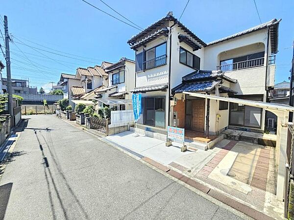 是非一度ご内覧いただきたいお家です♪お気軽にお問い合わせお待ちしております♪