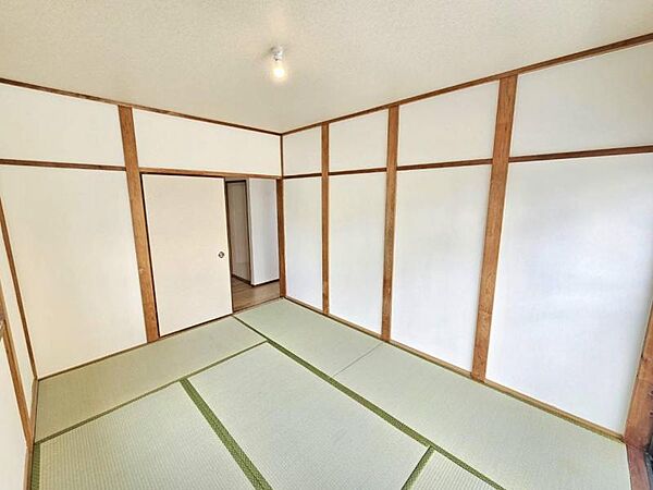来客用としても大活躍♪