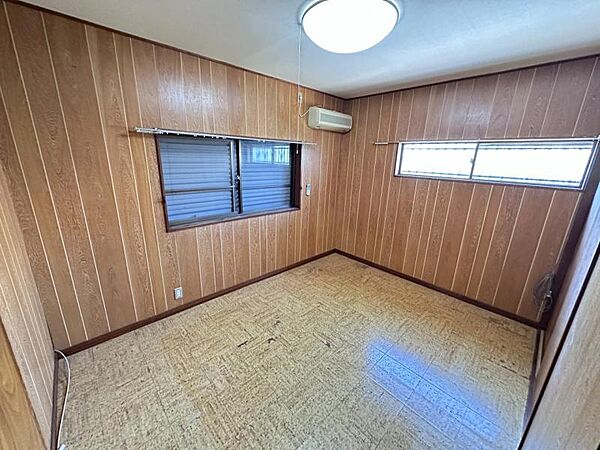 子供部屋にいかがですか♪