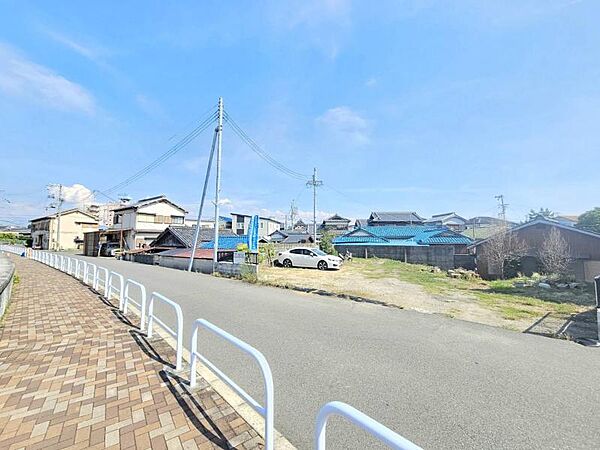 お好きなハウスメーカーや工務店等で建築いただけます♪