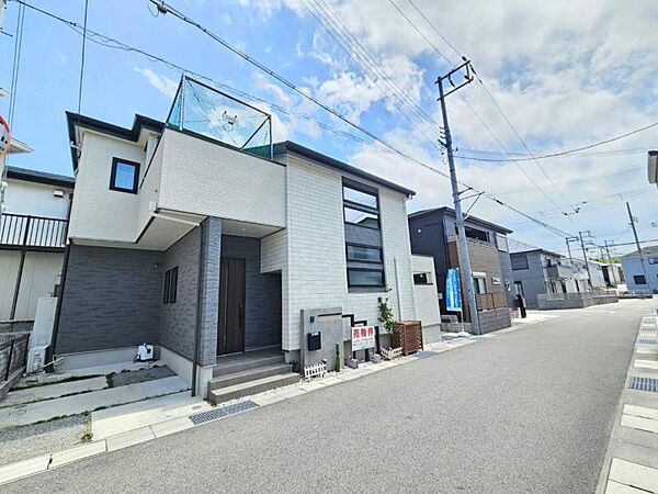 お気軽にお問い合わせお待ちしております♪