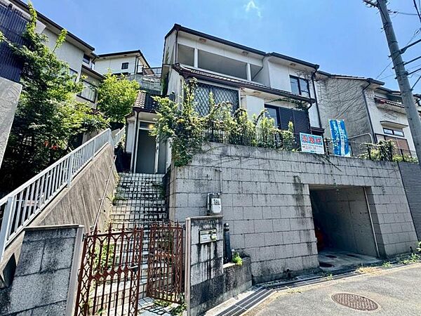 5LDKの間取り♪