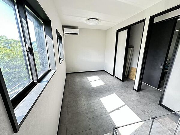 子供部屋にいかがですか♪