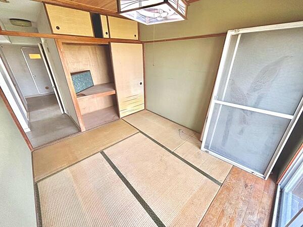 部屋数も豊富なため生活スタイルに合わせた使い方が可能です！