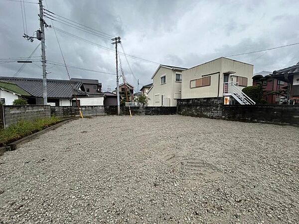 阪南市立東鳥取小学校まで約1031ｍになります！
