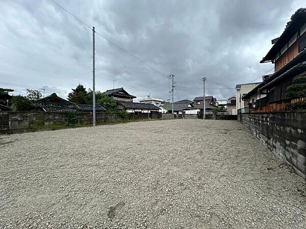 注文住宅を検討のファミリーにオススメ！