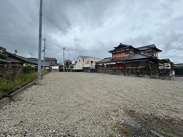是非一度現地をご覧ください！