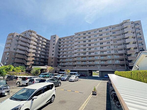 外観：327001692223