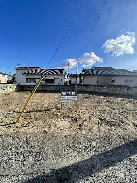 外観：310000084063