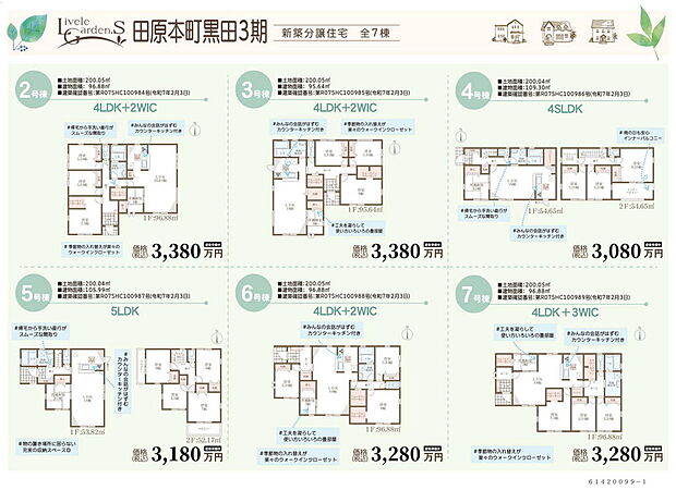 画像は値下前の価格です