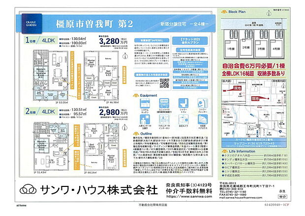 画像は値下前の価格です