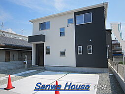 奈良県大和郡山市今国府町