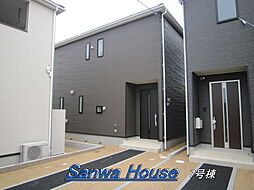 奈良県大和郡山市小南町