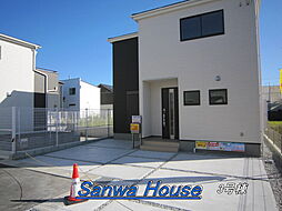 奈良県橿原市曽我町