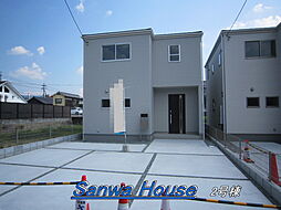 奈良県天理市別所町