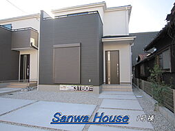 奈良県橿原市四条町