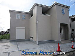 奈良県桜井市大字芝