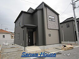 奈良県生駒市萩の台