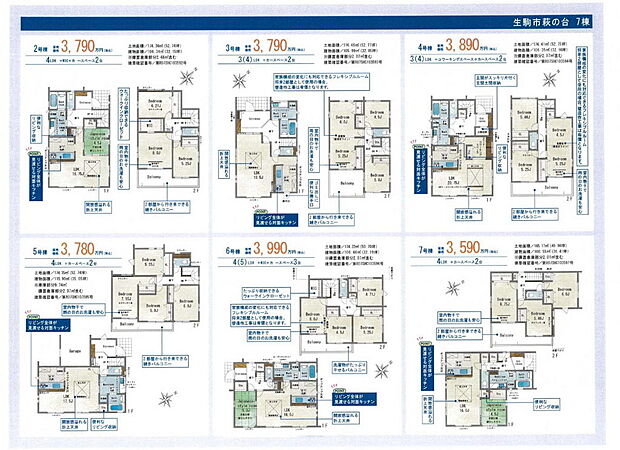 画像は値下前の価格です