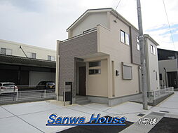 奈良県奈良市東九条町