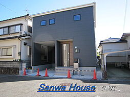 奈良県橿原市北妙法寺町