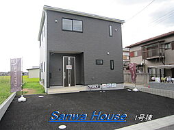 奈良県天理市小路町