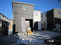 奈良県桜井市大字三輪