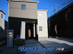 奈良県桜井市大字三輪