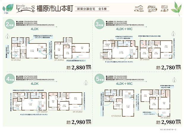 画像は値下前の価格です