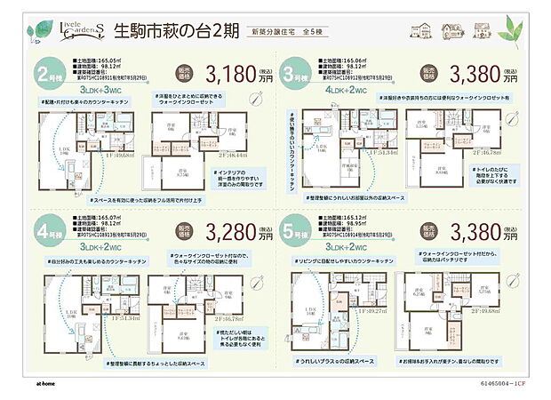画像は値下前の価格です