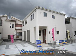 奈良県磯城郡田原本町大字保津