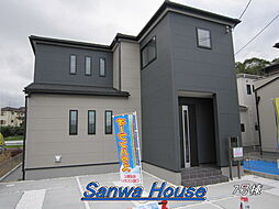 奈良県大和郡山市新町