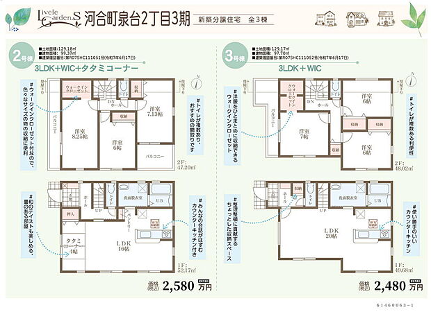 画像は値下前の価格です