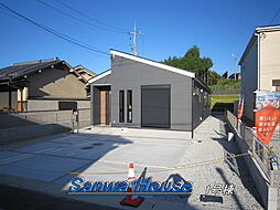 奈良県桜井市大字浅古