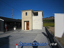 奈良県桜井市大字浅古