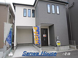 奈良県天理市川原城町