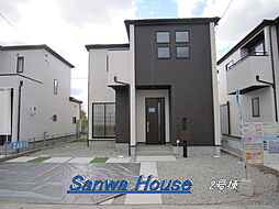 奈良県天理市永原町